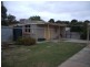19 Coxe Street, Milang SA 5256