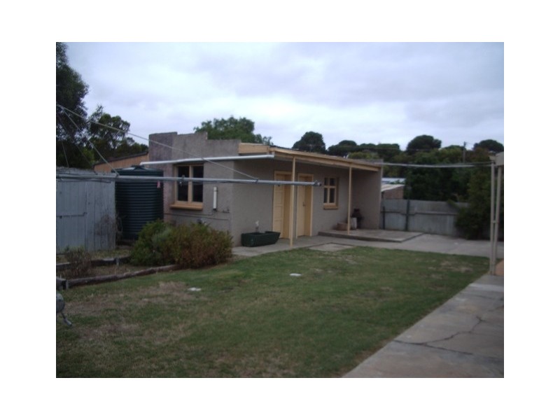19 Coxe Street, Milang SA 5256