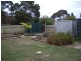 19 Coxe Street, Milang SA 5256
