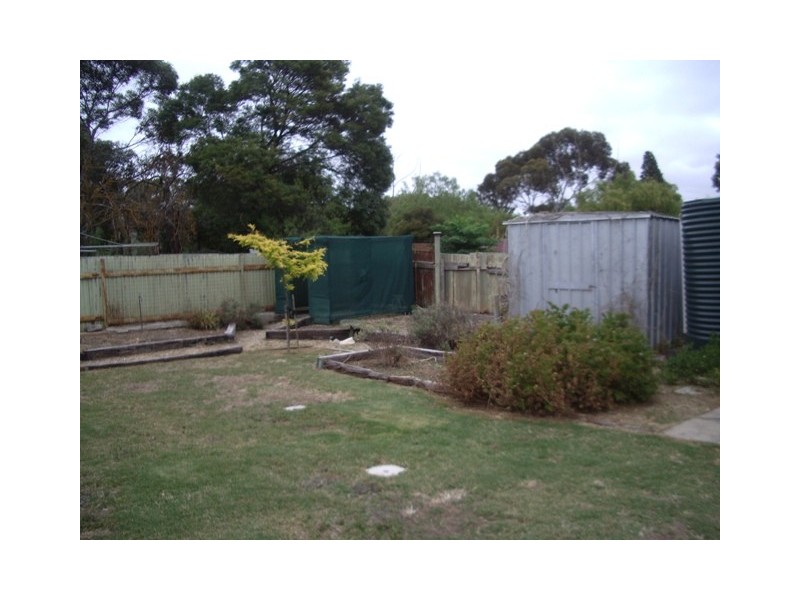 19 Coxe Street, Milang SA 5256