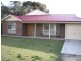 3 Walsh Avenue, Strathalbyn SA 5255