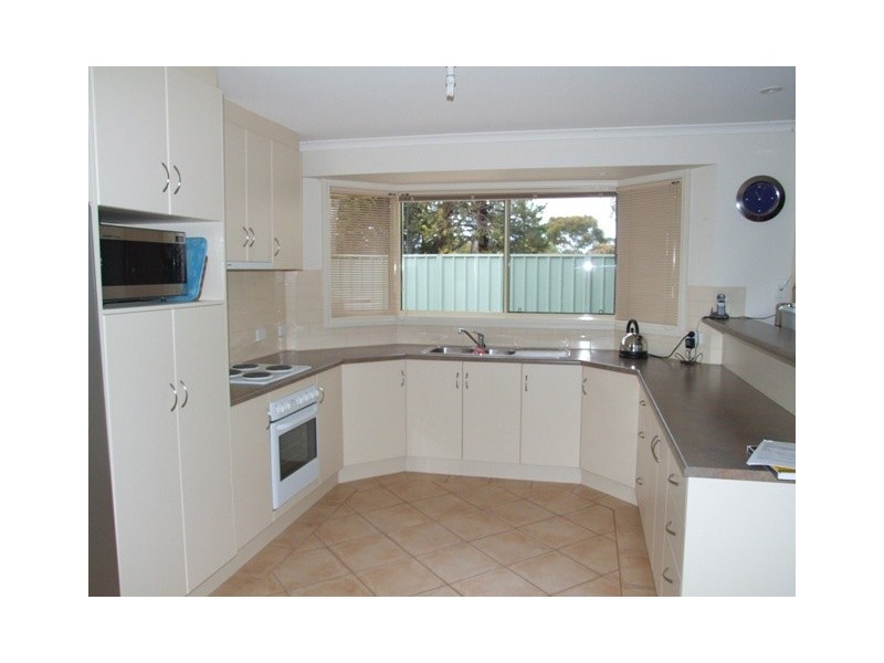 3 Walsh Avenue, Strathalbyn SA 5255