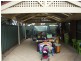 3 Walsh Avenue, Strathalbyn SA 5255