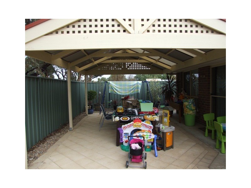 3 Walsh Avenue, Strathalbyn SA 5255