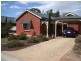 2/5A Marchant Rd, Strathalbyn SA 5255
