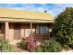 Unit 6 / 15 Ashbourne Road, Strathalbyn SA 5255