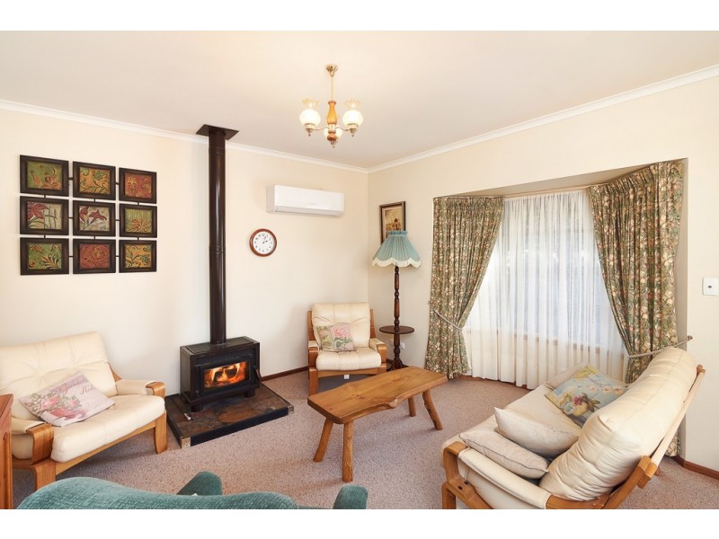 Unit 6 / 15 Ashbourne Road, Strathalbyn SA 5255