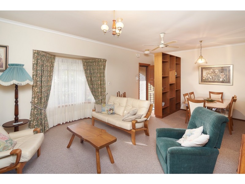 Unit 6 / 15 Ashbourne Road, Strathalbyn SA 5255