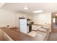 Unit 6 / 15 Ashbourne Road, Strathalbyn SA 5255