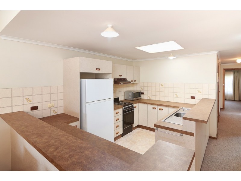 Unit 6 / 15 Ashbourne Road, Strathalbyn SA 5255