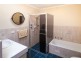Unit 6 / 15 Ashbourne Road, Strathalbyn SA 5255