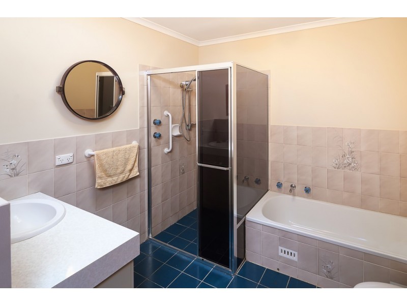 Unit 6 / 15 Ashbourne Road, Strathalbyn SA 5255