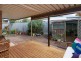 Unit 6 / 15 Ashbourne Road, Strathalbyn SA 5255