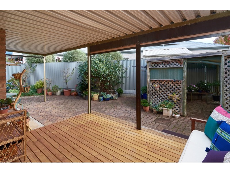 Unit 6 / 15 Ashbourne Road, Strathalbyn SA 5255