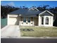 13 Strathmont Drive, Strathalbyn SA 5255