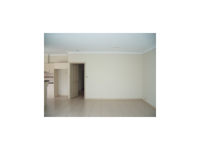 13 Strathmont Drive, Strathalbyn SA 5255