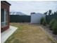 13 Strathmont Drive, Strathalbyn SA 5255