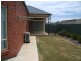 13 Strathmont Drive, Strathalbyn SA 5255