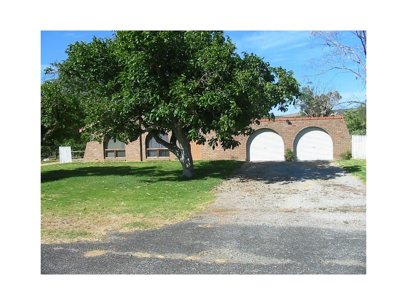 Lot 27 Kirkham Road, Ashbourne SA 5157