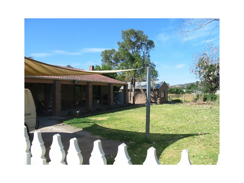 Lot 27 Kirkham Road, Ashbourne SA 5157