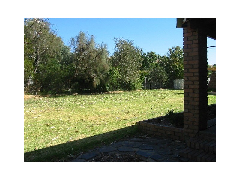 Lot 27 Kirkham Road, Ashbourne SA 5157