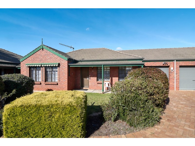 2/6 Milnes Road, Strathalbyn SA 5255