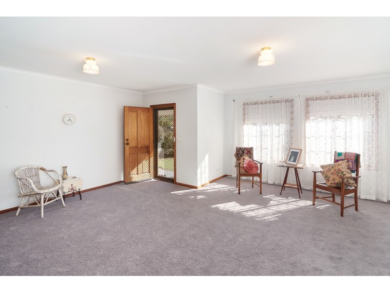 2/6 Milnes Road, Strathalbyn SA 5255