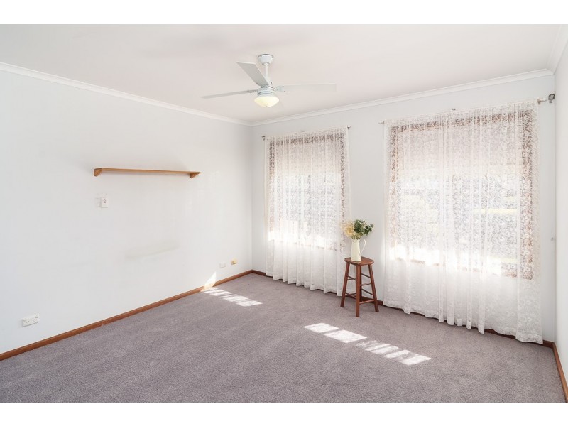 2/6 Milnes Road, Strathalbyn SA 5255