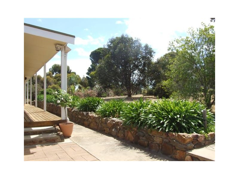 20 Avenue Road, Strathalbyn SA 5255