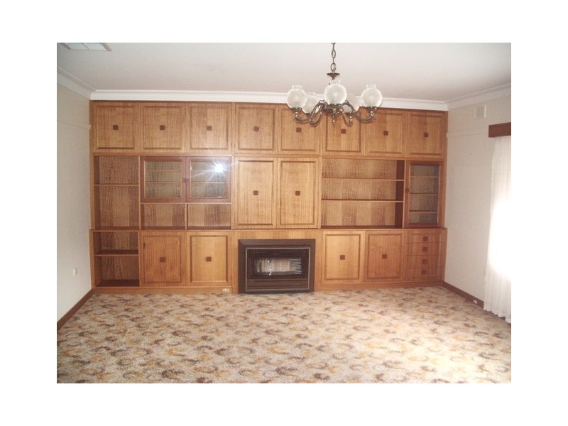 4 Wallbank Street, Strathalbyn SA 5255