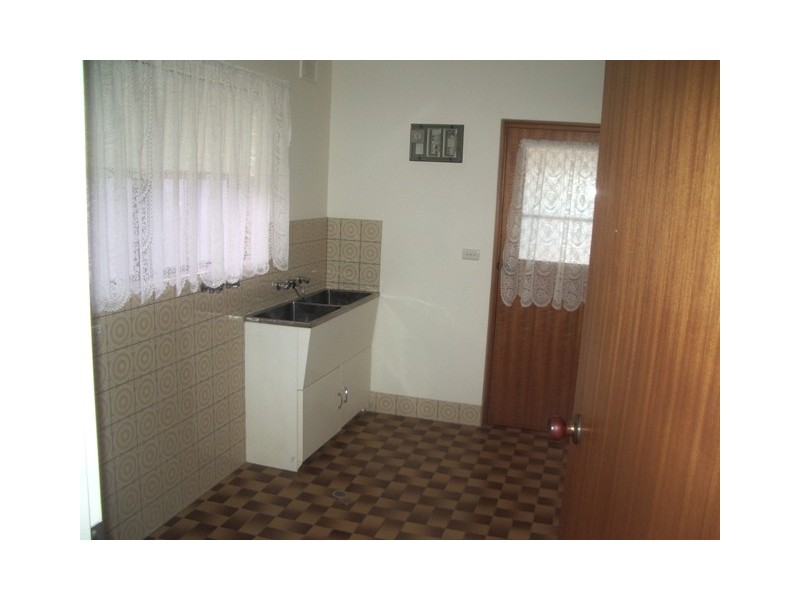 4 Wallbank Street, Strathalbyn SA 5255