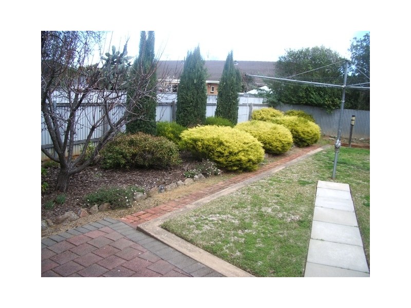 4 Wallbank Street, Strathalbyn SA 5255