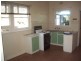 1 Langhorne Creek Road, Strathalbyn SA 5255