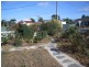 1 Langhorne Creek Road, Strathalbyn SA 5255