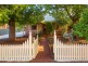 1 Parker Avenue, Strathalbyn SA 5255