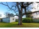 1 Parker Avenue, Strathalbyn SA 5255