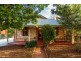1 Parker Avenue, Strathalbyn SA 5255