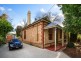 1 Parker Avenue, Strathalbyn SA 5255