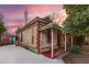 1 Parker Avenue, Strathalbyn SA 5255