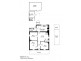 1 Parker Avenue, Strathalbyn SA 5255 Floorplan