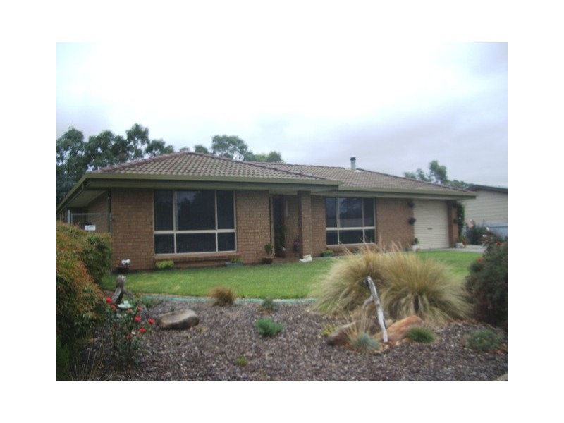 7 Kennett Road, Meadows SA 5201