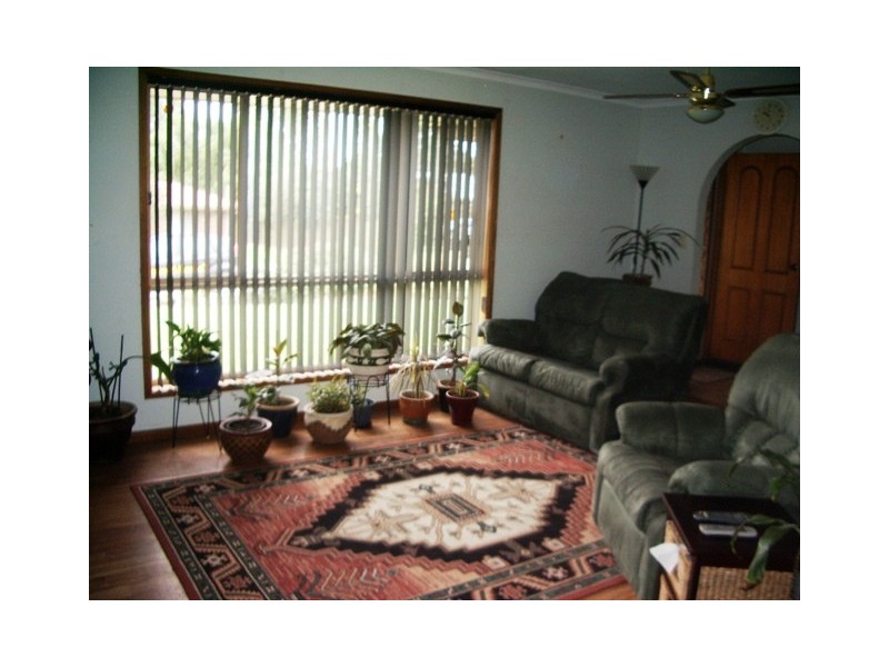 7 Kennett Road, Meadows SA 5201