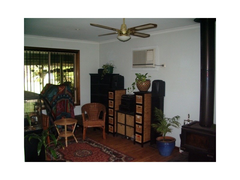 7 Kennett Road, Meadows SA 5201