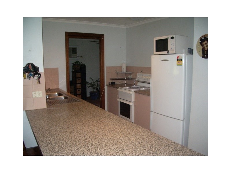 7 Kennett Road, Meadows SA 5201