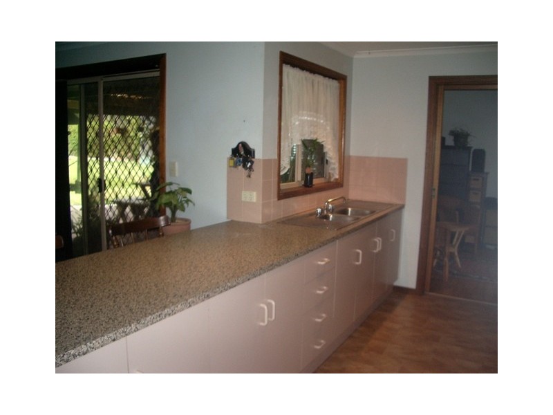 7 Kennett Road, Meadows SA 5201