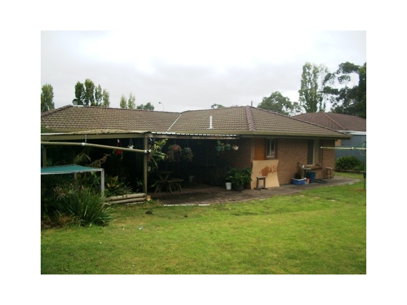 7 Kennett Road, Meadows SA 5201