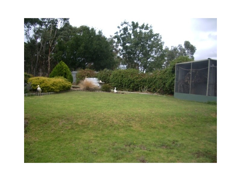 7 Kennett Road, Meadows SA 5201