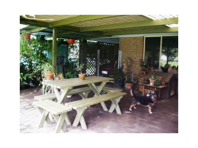 7 Kennett Road, Meadows SA 5201