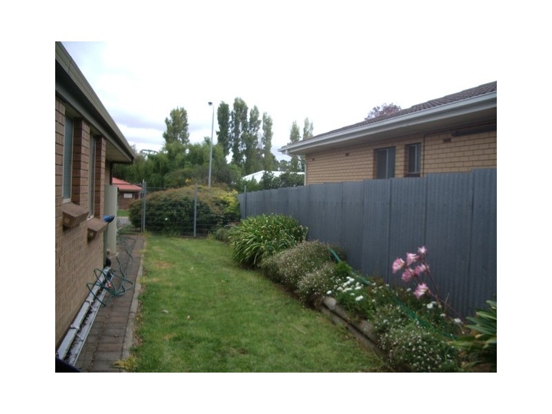 7 Kennett Road, Meadows SA 5201