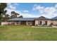 11 McRae Crt, Strathalbyn SA 5255